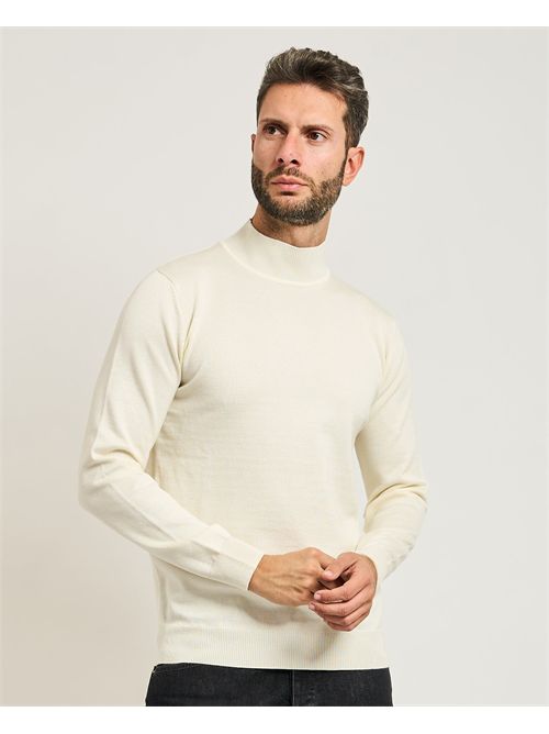  SSEINSE | MI3059SSOFF WHITE